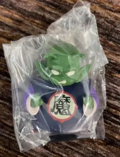 M☆フォロー割してます☆様 リクエスト 2点 まとめ商品