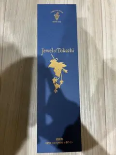 INDRI シングルモルト ウイスキー ゲームオブスローンズ Edition