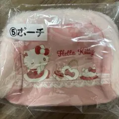 さらさら様 リクエスト 2点 まとめ商品