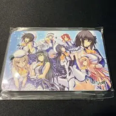 犬夜叉 アニメの軌跡展 アクリルスタンド - メルカリ