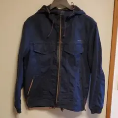 Item thumbnail for item d52b8463-38c5-46ae-81c7-83a0dac7348f