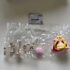 Item thumbnail for item 558a913c-4dc6-4547-87ba-01b8de1df83e