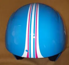 程度良好 uvex Fis 対応ヘルメット サイズ 55-56cm UVEX ヘルメット 55-56cm FISチンガード付属 MIPS UVEX