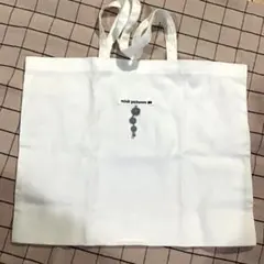 2025年最新】ミナペルホネン バッグ ノベルティの人気アイテム - メルカリ