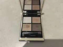 SUQQUシグニチャーカラーアイズ15