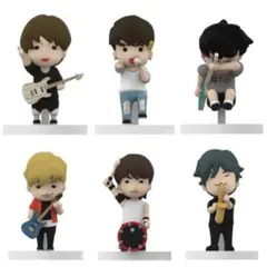 【新品未使用】UVERworld × brokker ZERO セット 2025年最新】brokker zeroの人気アイテム - メルカリ