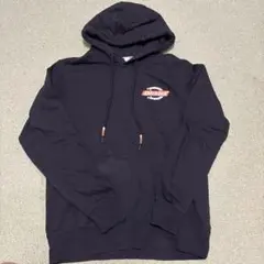 パーカー ディッキーズ l