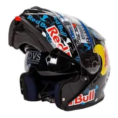 2026年最新】ヘルメット フルフェイス レッドブルの人気アイテム