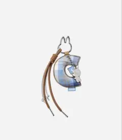 Item thumbnail for item bc42bb94-40ce-4421-b44e-5e11300dec86