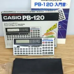 2026年最新】CASIO PBの人気アイテム - メルカリ