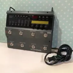 2025年最新】tc electronic nova systemの人気アイテム - メルカリ