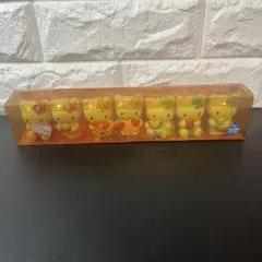 Item thumbnail for item c0f62266-82e0-43bb-a343-069f142eaf2b