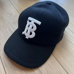 Burberry レディースレザー キャップ 楽天市場】バーバリー BURBERRY 帽子 レディース メンズ