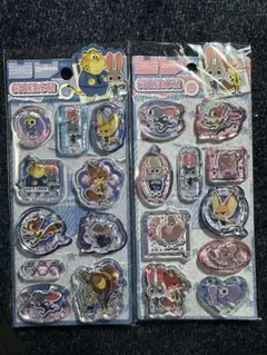 みっき−様 リクエスト 3点 まとめ商品