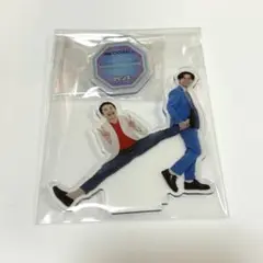 2025年最新】ケビンスの人気アイテム - メルカリ