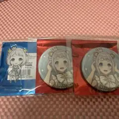 なつもち　プロフに取引詳細様 リクエスト 2点 まとめ商品