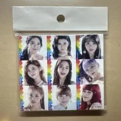 Item thumbnail for item b8e73db1-ceea-4d7b-bccf-aed6f5f2ce00