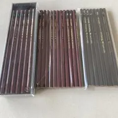 Item thumbnail for item dc48e376-17e3-412e-9d54-403476180ce5