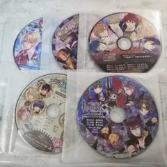 2026年最新】鈴木達央の人気アイテム - メルカリ
