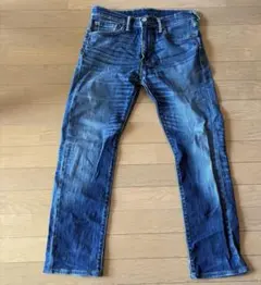 LEVI STRAUSS&CO. 513