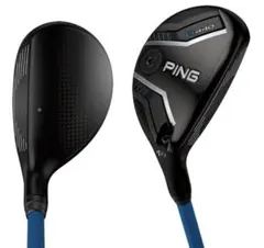 2026年最新】pingドライバーシャフト アルタjcbブルーの人気アイテム