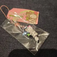 2026年最新】おこじょキティの人気アイテム - メルカリ