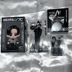 ☆デール☆プロフ必読☆様専用