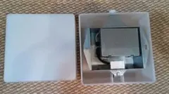 Item thumbnail for item bc9802f4-fbd8-4e18-835b-79cdeb99e03a