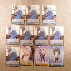 Item thumbnail for item 41dc2386-a335-4008-b3dd-720f2503e72d