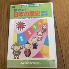 チャチャ丸様 リクエスト 3点 まとめ商品