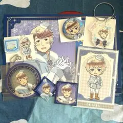 Item thumbnail for item eb8af1b1-781d-494e-8872-bd2316a7f31b