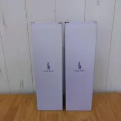 Item thumbnail for item 85636d23-7abf-4c72-b9ce-0344d5e6cf6d