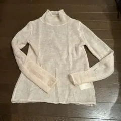 Item thumbnail for item 89fa90ac-e4e0-4107-92c0-f7ed45f51b87