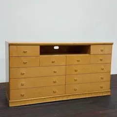 2026年最新】バーズアイメープルの人気アイテム - メルカリ