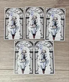 ブルーロック sweets flavor ナムコ 特典 凪 誠士郎