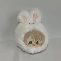 2026年最新】白鳥藍良 おまんじゅうの人気アイテム - メルカリ