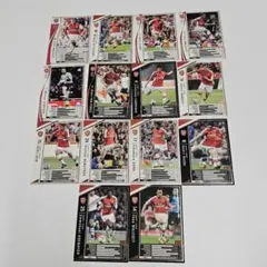 Wccf 白黒 Amazon.co.jp: WCCF 07-08白黒カード 204 ヌリ・シャヒン : Sports