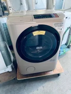 2026年最新】hr-d1701wの人気アイテム - メルカリ