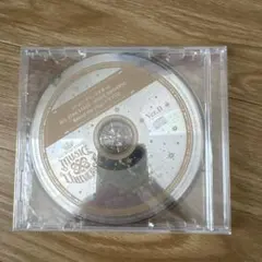 うたプリASS -MUSIC UNIVERSE- ドラマCD Ver.B