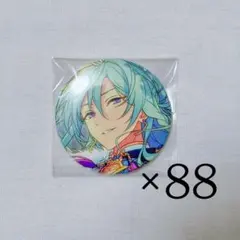 アイナナ 亥清悠 6th Anniversary 6周年 缶バッジ - メルカリ