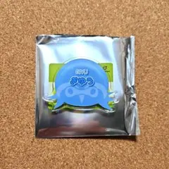 ゅり様 リクエスト 2点 まとめ商品