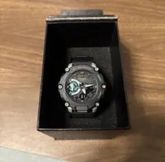 G-SHOCK 腕時計