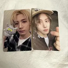 Item thumbnail for item b3d9ee00-7317-489c-8b74-59103689cfae