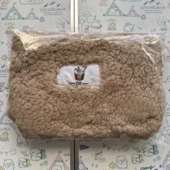 Item thumbnail for item 054a191e-16f9-4e79-bb94-b84b88b965b2