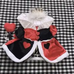 ユニベア　ユニベアシティ　トランプの兵　ハートの女王　チャシャネコ　ウサギ ユニベア ユニベアシティ トランプの兵 ハートの女王