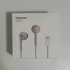 ALMOST BLUE SNOW EARPHONES MILKYWAY イヤホン - メルカリ