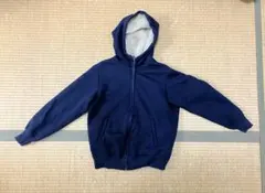 【サイズ150】長袖パーカー