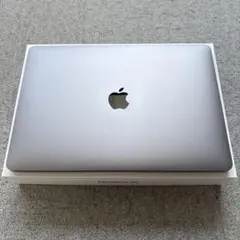 2026年最新】MacBook Air M1の人気アイテム - メルカリ