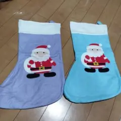 Item thumbnail for item f82ffdf9-3af1-4de9-a30c-2a0c6dfdcaf0