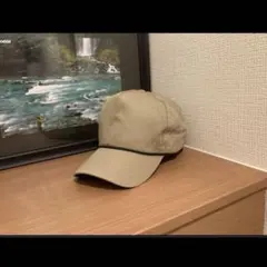 2026年最新】tattoo studio yamada キャップの人気アイテム - メルカリ